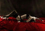 Stripperin Saskia aus Jena-4.jpg